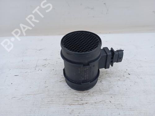 Used Mass air flow sensor Mass air flow sensor OPEL ASTRA H Estate Van (L70) 1.3 CDTI (L70) (90 hp) 29888516 29888516