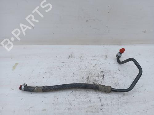 Used Pipe Pipe OPEL ASTRA H Estate Van (L70) 1.3 CDTI (L70) (90 hp) 31255642 31255642