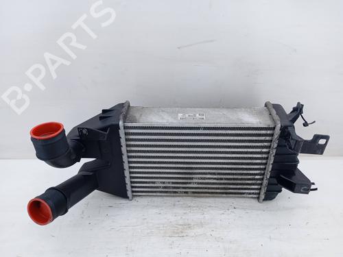 Used Intercooler Intercooler OPEL ASTRA H Estate Van (L70) 1.3 CDTI (L70) (90 hp) 29888519 29888519