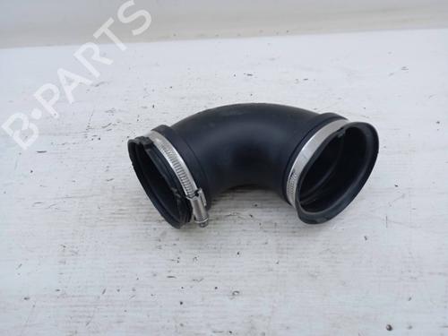 Used Pipe Pipe OPEL ASTRA H Estate Van (L70) 1.3 CDTI (L70) (90 hp) 31255636 31255636