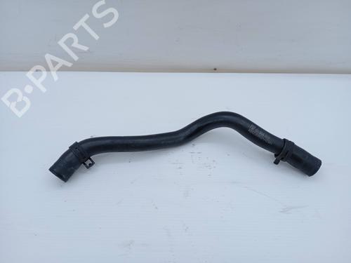 Used Pipe Pipe OPEL ASTRA H Estate Van (L70) 1.3 CDTI (L70) (90 hp) 28823574 28823574