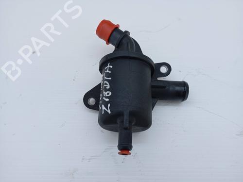 Used Pipe Pipe OPEL ASTRA H Estate Van (L70) 1.3 CDTI (L70) (90 hp) 31255637 31255637