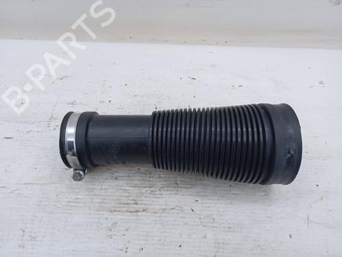 Used Pipe Pipe OPEL ASTRA H Estate Van (L70) 1.3 CDTI (L70) (90 hp) 31255639 31255639