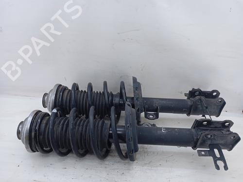 Used Right front shock absorber Right front shock absorber OPEL ASTRA H Estate Van (L70) 1.3 CDTI (L70) (90 hp) 30002430 30002430