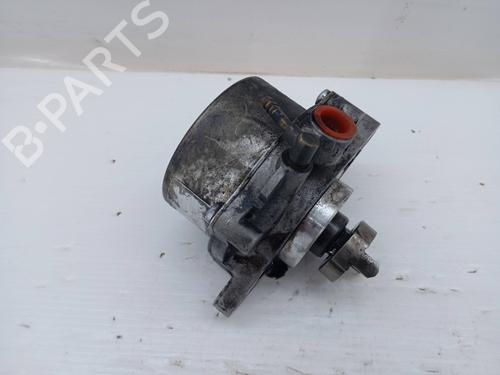 Bremsevæskebeholder Bremsevæskebeholder OPEL ASTRA H Estate Van (L70) 1.3 CDTI (L70) (90 hp) 31255645 31255645