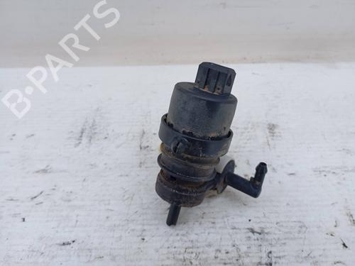 Used Washer pump Washer pump 30002434 30002434