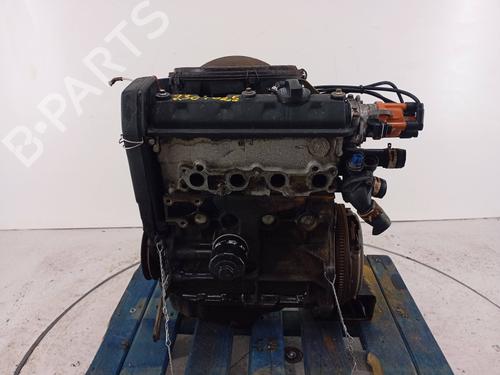 Motor Motor VW POLO III (6N1) 45 1.0 (45 hp) 34379285 34379285