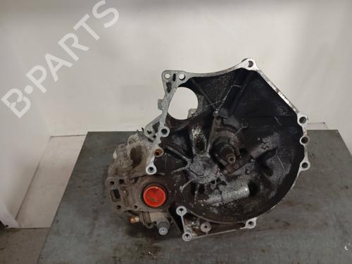 Getriebe für Getriebe ROVER 25 I Hatchback (RF) 2.0 iDT (101 hp) 28194332 28194332