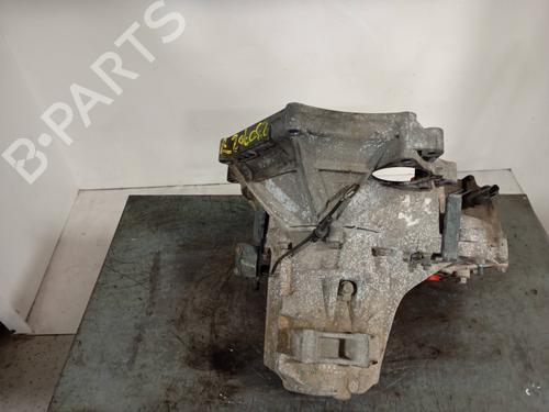 Gearbox ROVER 25 I Hatchback (RF) 2.0 iDT | BP28194332M3 - Image 3