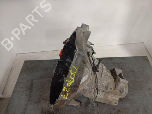 Gearbox ROVER 25 I Hatchback (RF) 2.0 iDT | BP28194332M3 - Image 4