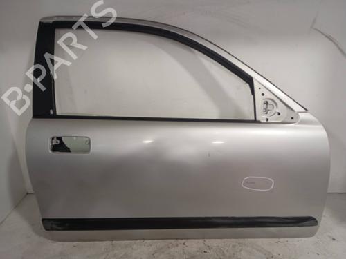 right-front-door-rover-25-i-hatchback-rf-1999-2000-2001-2002-2003-2004-2005-2006-27244933 main image