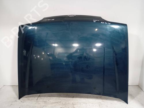 Capot Capot FORD FIESTA III (GFJ) 1.3 (60 hp) 19838301 19838301