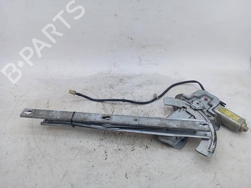 Front right window mechanism ROVER 25 I Hatchback (RF) 2.0 iDT | BP26025399C23 - Image 2