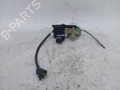 front-right-lock-rover-25-i-hatchback-rf-1999-2000-2001-2002-2003-2004-2005-2006-26025400 main image