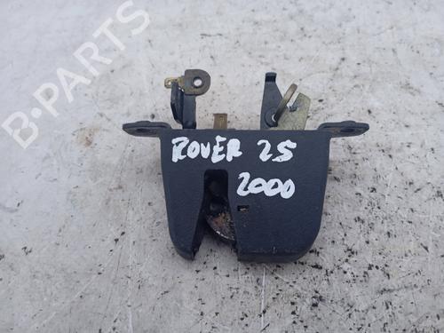tailgate-lock-rover-25-i-hatchback-rf-1999-2000-2001-2002-2003-2004-2005-2006-27517681 main image