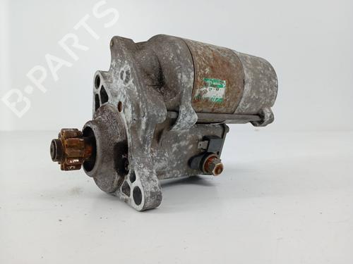 starter-rover-25-i-hatchback-rf-1999-2000-2001-2002-2003-2004-2005-2006-31667939 main image