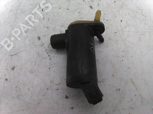 Used Washer pump Washer pump FORD FIESTA III (GFJ) 1.3 (60 hp) 19838311 19838311