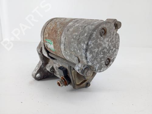 Starter ROVER 25 I Hatchback (RF) 2.0 iDT | BP31667939M8 - Image 2