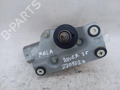 Used Rear wiper motor Rear wiper motor ROVER 25 I Hatchback (RF) 2.0 iDT (101 hp) 26721176 26721176