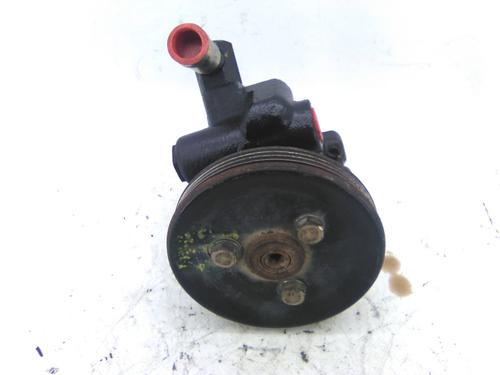 Used Steering pump Steering pump 19838319 19838319