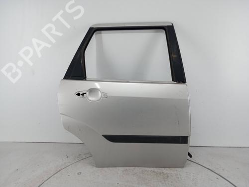 Dør højre bagtil Dør højre bagtil 32731546 32731546