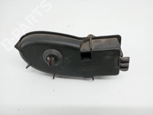 Front right interior door handle FORD FOCUS I Turnier (DNW) 1.4 16V | BP30977948I14 - Image 2