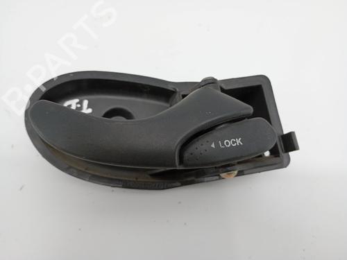 rear-right-interior-door-handle-ford-focus-i-turnier-dnw-1999-2000-2001-2002-2003-2004-2005-2006-2007-30977949 main image