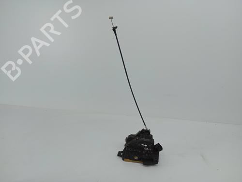 rear-right-lock-ford-focus-i-turnier-dnw-1999-2000-2001-2002-2003-2004-2005-2006-2007-30977958 main image
