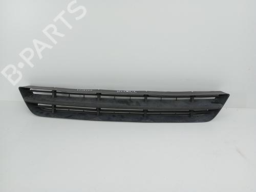 grille-ford-focus-i-turnier-dnw-1999-2000-2001-2002-2003-2004-2005-2006-2007-30977951 main image
