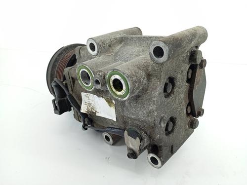 AC compressor FORD FOCUS I Turnier (DNW) 1.4 16V | BP30850756M34 - Image 4