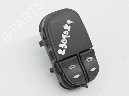 Switch FORD FOCUS I Turnier (DNW) 1.4 16V | BP30977960I30 - Image 2