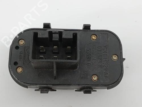 Switch FORD FOCUS I Turnier (DNW) 1.4 16V | BP30977960I30 - Image 3