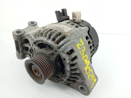 Alternator FORD FOCUS I Turnier (DNW) 1.4 16V | BP30850757M7 - Image 2