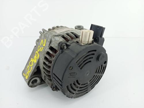 Alternator FORD FOCUS I Turnier (DNW) 1.4 16V | BP30850757M7 - Image 4