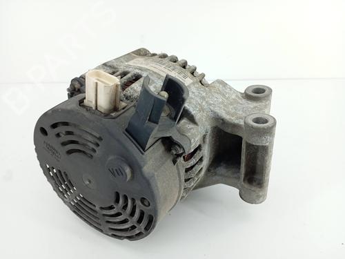 Alternator FORD FOCUS I Turnier (DNW) 1.4 16V | BP30850757M7 - Image 5