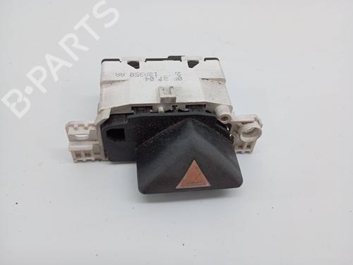 Advarselsbryter Advarselsbryter FORD FOCUS I Turnier (DNW) 1.4 16V (75 hp) 30977954 30977954