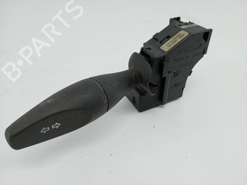 Used Steering column stalk Steering column stalk FORD FOCUS I Turnier (DNW) 1.4 16V (75 hp) 30973889 30973889