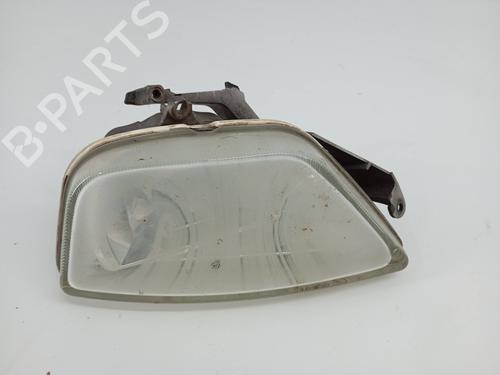 Used Electronic module Electronic module FORD FOCUS I Turnier (DNW) 1.4 16V (75 hp) 31076695 31076695