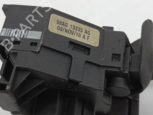 Steering column stalk FORD FOCUS I Turnier (DNW) 1.4 16V | BP30973889I23  - Image 5