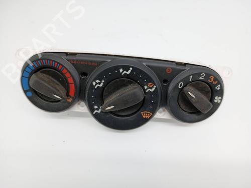 Used Climate control Climate control FORD FOCUS I Turnier (DNW) 1.4 16V (75 hp) 30973890 30973890