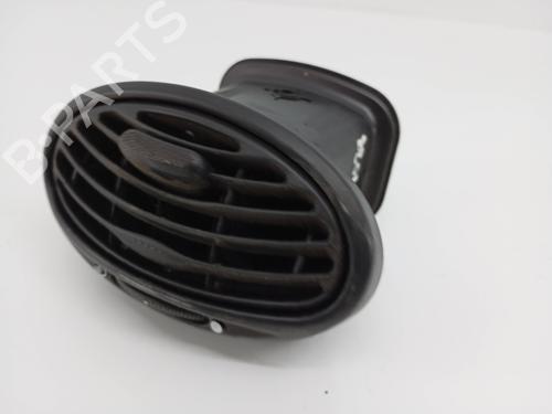 Luftventil FORD FOCUS I Turnier (DNW) 1.4 16V | BP30977964I21 - Image 2