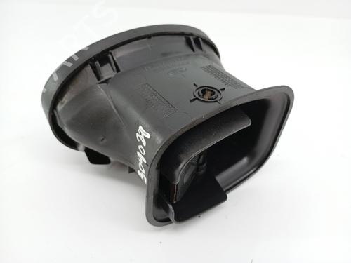 Luftventil FORD FOCUS I Turnier (DNW) 1.4 16V | BP30977964I21 - Image 3