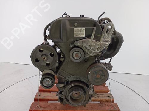 Engine FORD FOCUS I Turnier (DNW) 1.4 16V | BP30977965M1  - Image 6