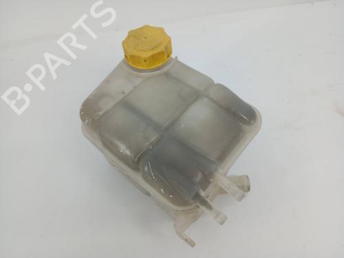 Used Expansion tank Expansion tank 31255646 31255646