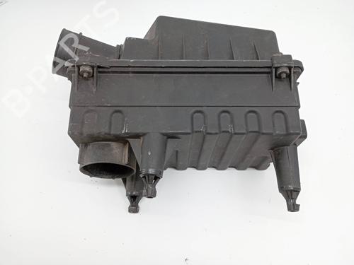 Air filter box FORD FOCUS I Turnier (DNW) 1.4 16V | BP30977966M87 - Image 2