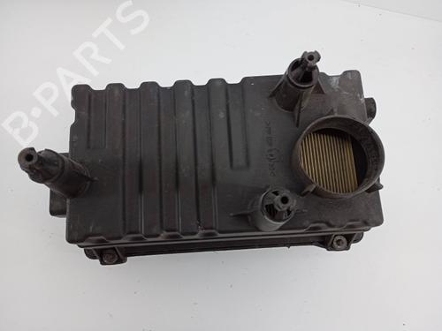Air filter box FORD FOCUS I Turnier (DNW) 1.4 16V | BP30977966M87 - Image 3