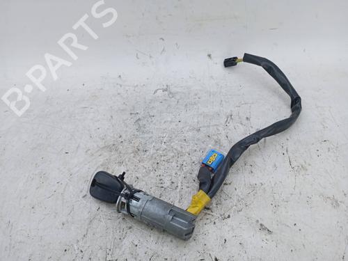Used Ignition barrel Ignition barrel 26402308 26402308