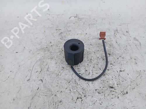Used Electronic module Electronic module 26374553 26374553