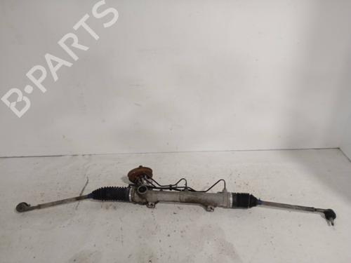 Used Steering rack Steering rack PEUGEOT 206 Hatchback (2A/C) 1.4 HDi eco 70 (68 hp) 25850869 25850869