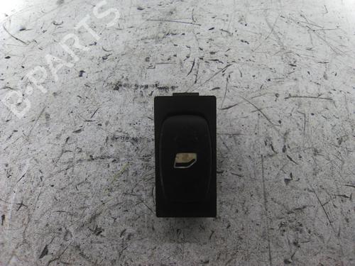 Used Switch Switch PEUGEOT 307 (3A/C) 1.4 (75 hp) 22932790 22932790